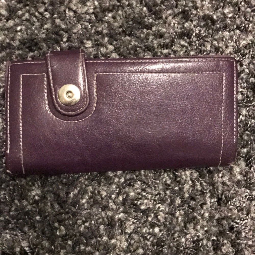 Wallet